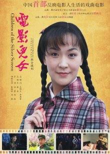 极品模特女神李丽莎丝袜制服收费视图合集[455P/14V/3.79G]